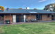 Beeâ€™s Place - 3 Bedroom Home On 10 Acres Of Land With Distant Ocean Views - thumb 11