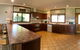 Beeâ€™s Place - 3 Bedroom Home On 10 Acres Of Land With Distant Ocean Views - thumb 16