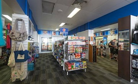 Beachfront Holiday Apartment To Rent For Short And Long Stays - Internet Find 42