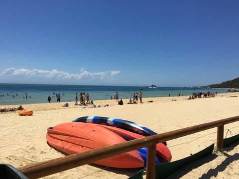 Beachfront Holiday Apartment To Rent For Short And Long Stays - Internet Find 38