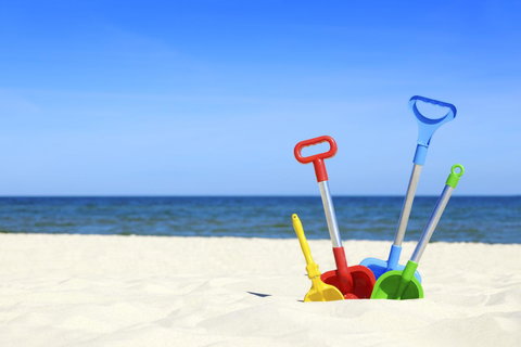 Beachfront Holiday Apartment To Rent For Short And Long Stays - Internet Find 32