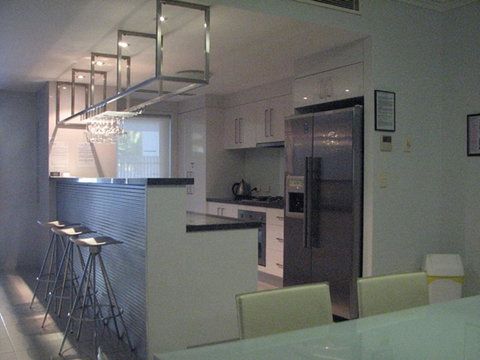 Beachfront Holiday Apartment To Rent For Short And Long Stays - Internet Find 1