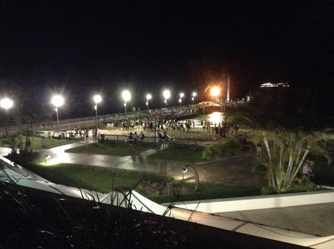 Beachfront Holiday Apartment To Rent For Short And Long Stays - Internet Find 22