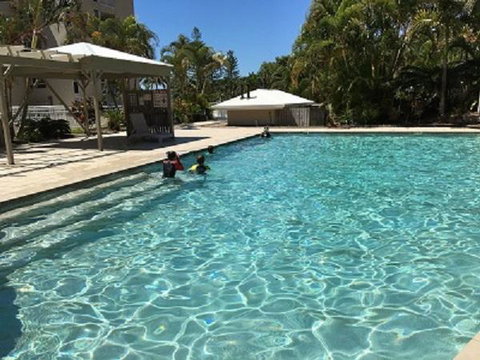 Beachfront Holiday Apartment To Rent For Short And Long Stays - Internet Find 26