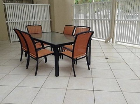 Beachfront Holiday Apartment To Rent For Short And Long Stays - Internet Find 14