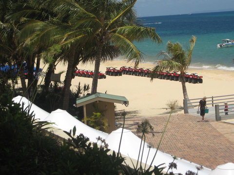 Beachfront Holiday Apartment To Rent For Short And Long Stays - Internet Find 23