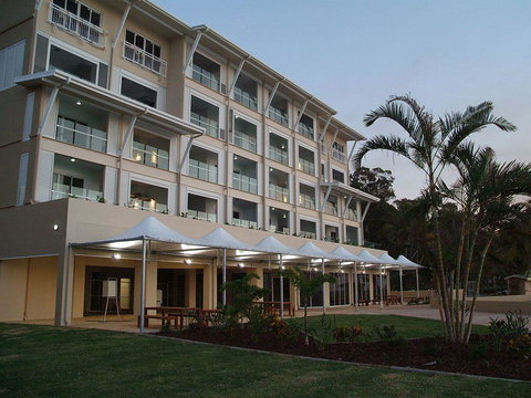 Beachfront Holiday Apartment To Rent For Short And Long Stays - Internet Find 43