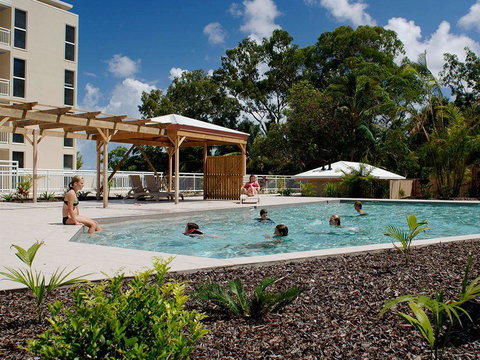 Beachfront Holiday Apartment To Rent For Short And Long Stays - Internet Find 24