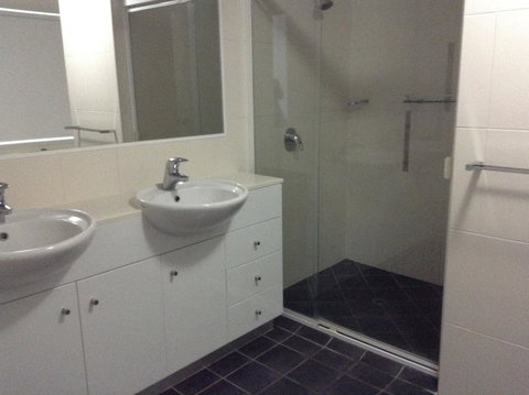 Beachfront Holiday Apartment To Rent For Short And Long Stays - Internet Find 9