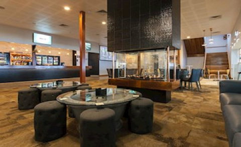 Beachfront Holiday Apartment To Rent For Short And Long Stays - Internet Find 39