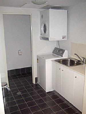 Beachfront Holiday Apartment To Rent For Short And Long Stays - Internet Find 10