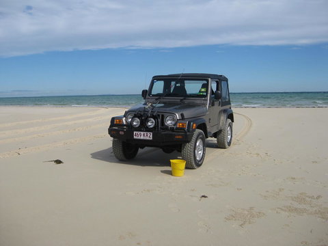 Beachfront Holiday Apartment To Rent For Short And Long Stays - Internet Find 31