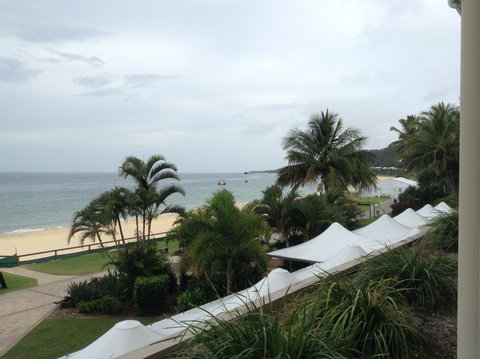 Beachfront Holiday Apartment To Rent For Short And Long Stays - Internet Find 17