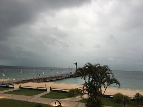 Beachfront Holiday Apartment To Rent For Short And Long Stays - Internet Find 21