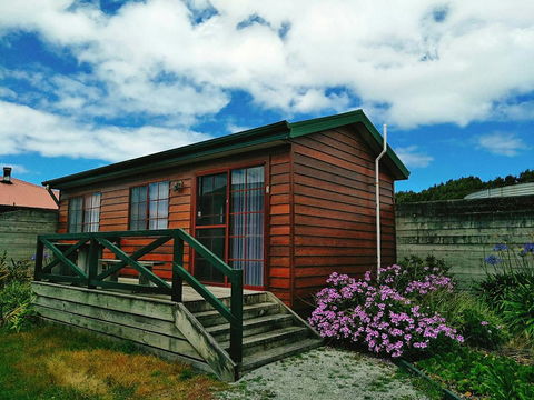 Baudins Accommodation And Restaurant - Internet Find 15