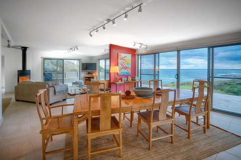 Porky Beach Retreat - King Island Escapes - Internet Find 20