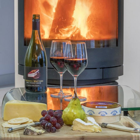 Porky Beach Retreat - King Island Escapes - Internet Find 5