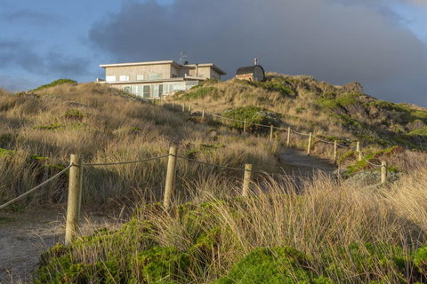 Porky Beach Retreat - King Island Escapes - Internet Find 11