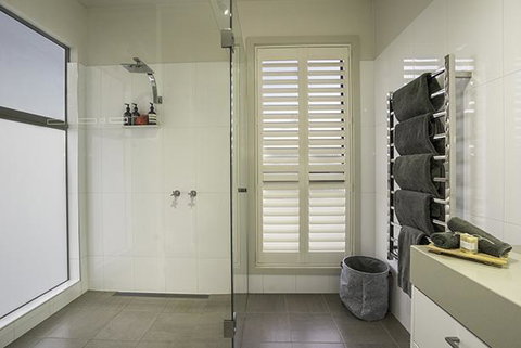 Porky Beach Retreat - King Island Escapes - Internet Find 22