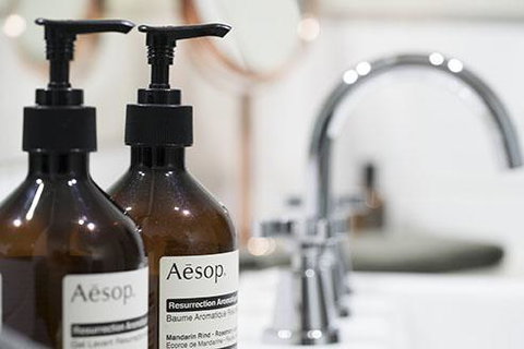 Porky Beach Retreat - King Island Escapes - Internet Find 17