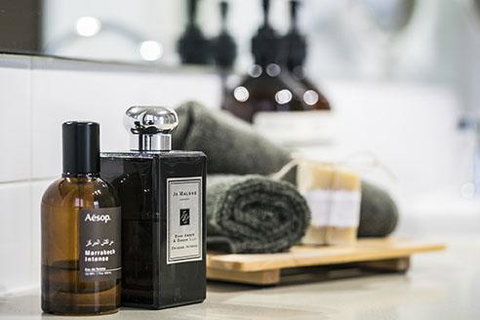 Porky Beach Retreat - King Island Escapes - Internet Find 16