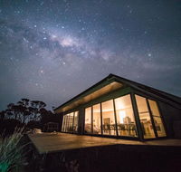 Sawyers Bay Shacks - Internet Find
