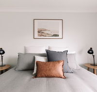 'Comfy  Cosy' - Close to Hospital Cadia and Early Riser Caf - Internet Find