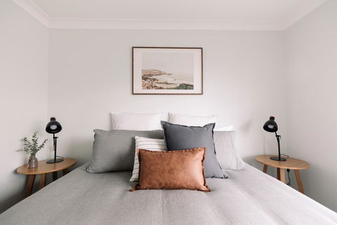 'Comfy & Cosy' - Close To Hospital, Cadia And Early Riser CafÃ© - Internet Find 0