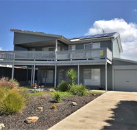 10 Hobart Road - Internet Find