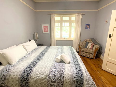 123 Hill St, Heart Of Orange, Double Brick - Internet Find 3