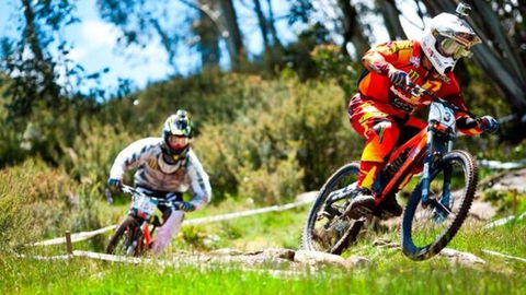 14 Cobbon Crescent Jindabyne - Internet Find 2