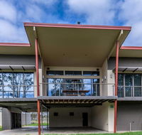 141 Providence Drive Bowhill - Internet Find