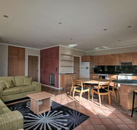 2 Munyang Street Jindabyne - Internet Find