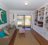 20 Lady Bay Road - Internet Find