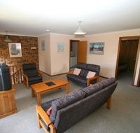 3/9 Park Road Jindabyne - Internet Find