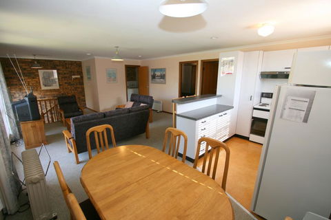 3/9 Park Road, Jindabyne - Internet Find 3