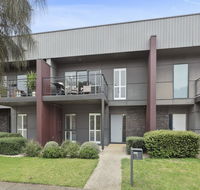 4 Sands Terrace - Internet Find