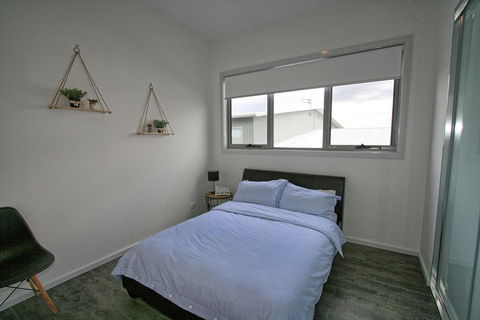 43B Twynam Street - The Falls On Twynam - Internet Find 1