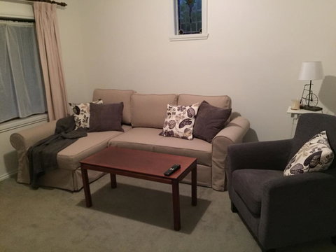 5301 B&B - Internet Find 3