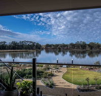 64 Marina Way Mannum - Internet Find