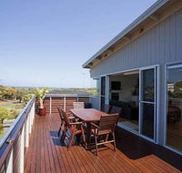 A Beautiful Beach House Torquay - Internet Find