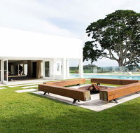 A PERFECT STAY - Amileka - Internet Find