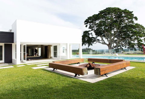A PERFECT STAY - Amileka - Internet Find 0
