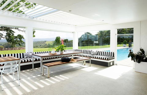 A PERFECT STAY - Amileka - Internet Find 1