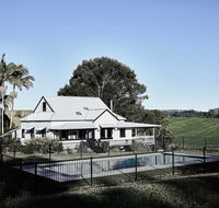 A PERFECT STAY - Benny's Cottage - Internet Find