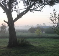 Abington Farm - Internet Find