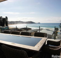 Absolutely Avoca - 114a Avoca Drive Avoca Beach - Internet Find
