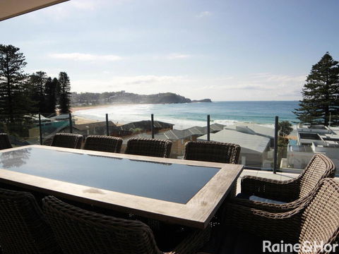 Absolutely Avoca - 114a Avoca Drive, Avoca Beach - Internet Find 0