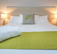 Ace Accommodation Albany - Internet Find