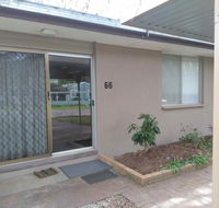 Ageri Holiday Unit - Internet Find